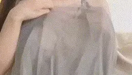 [自行打包] [无码无水印 ] 推特劲爆合集 [11p+120v+621M][百度盘]