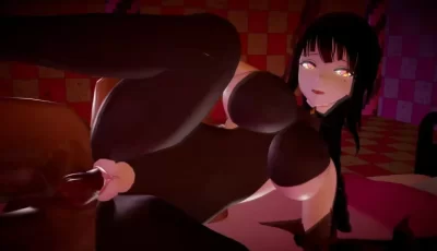 [转载搬运] TSOF 402 4月8 罪袋(12) 连体黑丝巨乳萌王康熙 [1v+206m][百度盘]