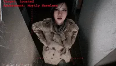 [转载搬运] Almighty Patty 合集【高质量】 [300v+28g][百度盘]