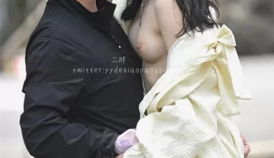 [转载搬运] 永夜 – 重庆DOM 女奴3P淫乱高价Vip福利 8.64G合集 [66P40V+8.64G][百度盘]