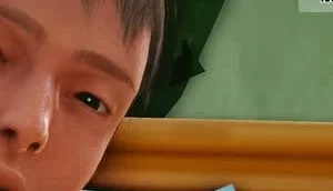 [转载搬运] 赤裸熟母1-4 [1本+150m][百度盘]