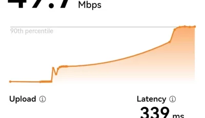 Majazi VPN，加速器梯子，流畅打开视频无压力