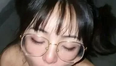 [转载搬运] ▶玫瑰投稿大赛◀ 来至全国各地各种露脸反差婊私拍 [1+1.7G][百度盘]