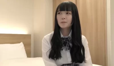 [自行打包] 绝对震撼！新美女革命，校服系列。（无码） [1v+2.11G][百度盘]