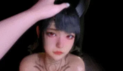 [自行打包] mushangdaren：vam小魅魔 [17v+2.67G][百度盘]
