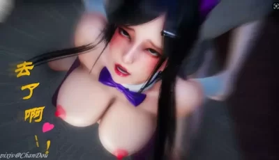 <b style='color: red;'>[已失效] </b>[转载搬运] 【3D/全彩/无修】人妻篇[制服丝袜/御姐美腿] [1+140m][百度盘]