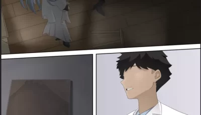 [转载搬运] [转载搬运]我的人偶[3+83P] [百度盘] [83P+25M][百度盘]