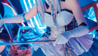 [转载搬运] 白莉爱吃巧克力-15套 11.38G [1198+11.38G][百度盘]