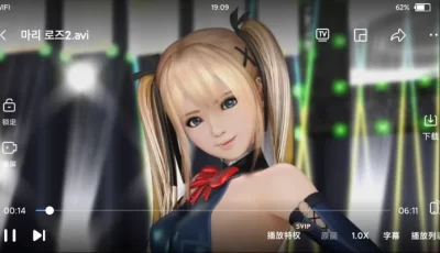 [转载搬运] @OZ  合集 [70++46G][磁力链接]