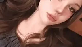 [转载搬运] 四片葉子舔腳部合輯 [4v+607m][百度盘]