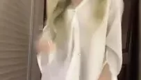 [自行打包] 二次元裸舞主播 【无敌小馨/椰椰】 下海被草了 骚逼抽烟 [43v+25G][百度盘]