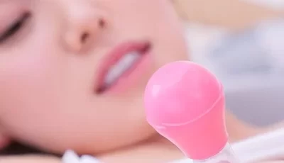 [自行打包] 4.12.3小坂七香 [1v+1.38g][百度盘]