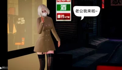 [转载搬运] [达也先生] 在你妈妈家1-11   1币白嫖 [3140P+530M][百度盘]