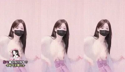 <b style='color: red;'>[已失效] </b>[转载搬运] 韩国19+美女主播BJ 100472吴智琳 近期裸舞 [10v+1.8g][百度盘]