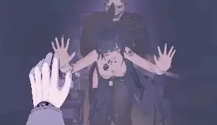 [转载搬运] [MMD/NTR/无CV] QOS! 崩3NTR-芽衣篇催眼洗脑媚黑！绿帽癖舰长 [1+275M][百度盘]