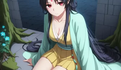 [转载搬运] 花心的代价/国漫同人/别在线解压里 [6本+200MB][百度盘]