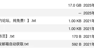[自行打包] [高颜值] Ivy.Aura 虚拟女友旅行 ATKGirlfriends [8v,17G] [8V+17G][百度盘]