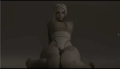 [自行打包] 尼尔——机械纪元 3d 2k画质 大合集——178分钟 [1+12g][百度盘]