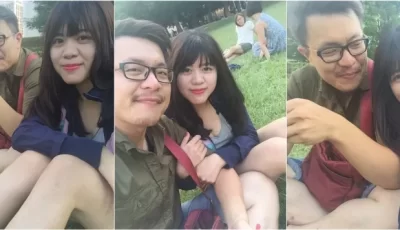 [转载搬运] 【云盘高质露脸泄密】，外表温柔知性，反差小姐姐，热恋期与炮友各种淫荡自拍曝光，肉 [多p+v+3.65G][百度盘]