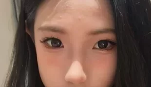 [自行打包] 民族大学校花❤️吴芷舒❤️激情啪啪视频被渣男曝光出来.. [1v+313M][百度盘]