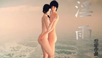 [转载搬运] 走客合集 降魔传 魔法天使受辱记 契约战士 紫嫣 淫妖兽语 胁迫合集  1币白嫖 [6200P+30G][百度盘]