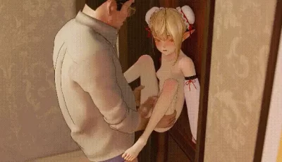 [自行打包] [淫妻人妻] 女友含着他男大屌与男友通电话 “ナイロン100... [4512p+1.03G][百度盘]