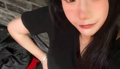[自行打包] 第437弹 南宁广西民族大学校花❤️吴芷舒❤️激情啪啪 [1V+317M][百度盘]
