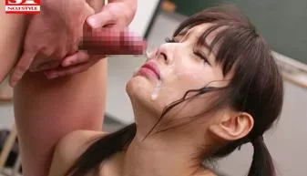 SNIS071被侵犯的女子高中生鬼畜们栖息的学园坂口美穗的. [2:28:48]