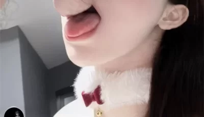 <b style='color: red;'>[已失效] </b>[转载搬运] Elsa林绾绾 –  极品反差女神 收费SVIP订阅合集 [22P20V+2.08G][百度盘]