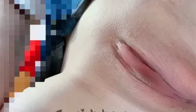 [转载搬运] 肥宅专家 – 推特大佬约炮专家私拍啪啪 [407PnV+1.2G][百度盘]