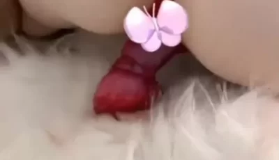[转载搬运] 抖音✨香香公主✨猎奇人狗整合合集❤️ [9v+6.3G][百度盘]