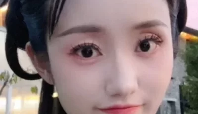 [自行打包] 语文老师母狗❤️张倩❤️居然是十足的媚黑婊，被男友... [1v18p+211M][百度盘]