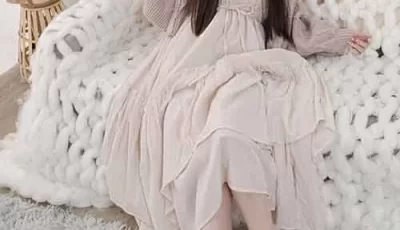 [转载搬运] Limerence-Miya 涼鞋素甲-粉嫩通紅裸足 一次满足 [168p1v+1g][百度盘]