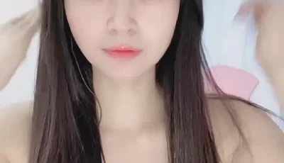 [转载搬运] 半塘主播【一抹阳光】貌似惊鸿仙子，漏3点 [8V+4.6G][百度盘]