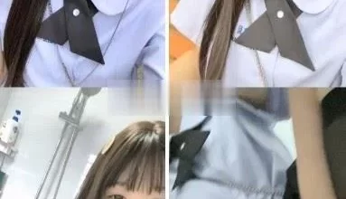 [自行打包] ⭐优-全-帮搬✅二次元萝莉 吃一口小布丁✅ [101V+120GB][百度盘]