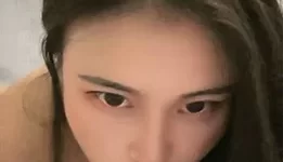 [转载搬运] 风情万种臊少妇,良家肉色开档丝袜诱惑 [1v+640M][磁力链接]