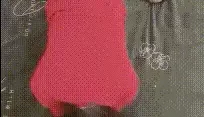 [转载搬运] 漂亮美女 皮肤白皙 身材苗条 鲍鱼粉嫩 被小哥哥无套输出 ... [2+3770MB][磁力链接]