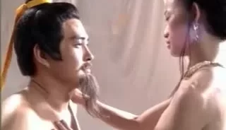武则天外传【国语中字】EP10 [58:08]