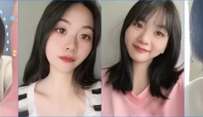 [转载搬运] 【最新重磅 私房獨家】重慶22歲奶茶店上班的00後C杯美女... [1+2067MB][磁力链接]