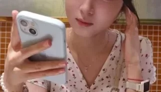 [自行打包] 农林大学林业生物学院大三学姐❤️吴x玲❤️与男友流出... [1v+277M][百度盘]