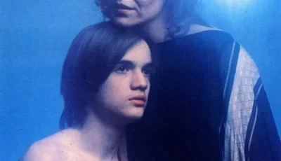 [转载搬运] 月神 La luna (1979) [1V+5.55G][磁力链接]