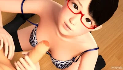 [自行打包] 精品 建模精细  动作流畅 [1v+850mb][百度盘]