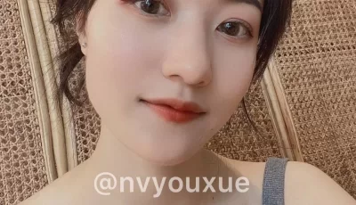 [自行打包] ！超骚反差婊人妻女友潇潇视频合集 [28V+4G][百度盘]
