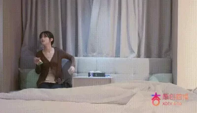 [自行打包] 【4K增强字幕版】大熊探花-学生妹辍学兼职外围！172大长... [1v+2.4g][百度盘]