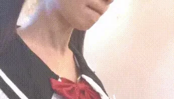 [自行打包] 双马尾小萝莉高端局⚡极品萝莉，特别是后入大屁股的时... [24v+890M][百度盘]