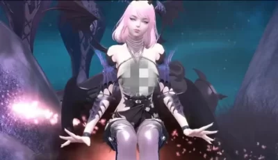 洛奇英雄传单机mod版，内含教程