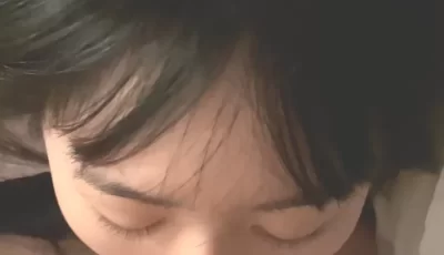 [转载搬运] 【精品】邻家女孩般的小白脸 羞涩不让拍 极品颜值身材 [1V+255MB][磁力链接]