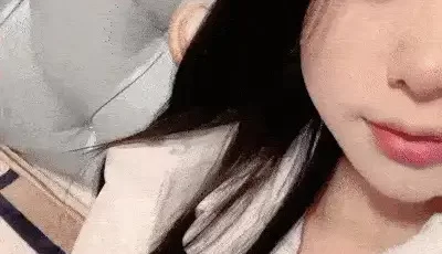 [转载搬运] 叶子纹身小姐姐！居家全裸自慰！翘起美臀对着镜头前，... [1+1068MB][磁力链接]