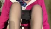 中出空姐制服黑丝 [01:24]
