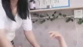 富婆按摩推油 [15:01]
